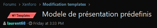 1746089616789.png