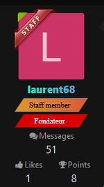 1746089638098.png