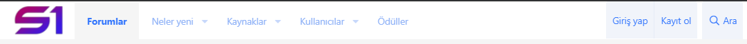 1746091811524.png 1746091811524.png