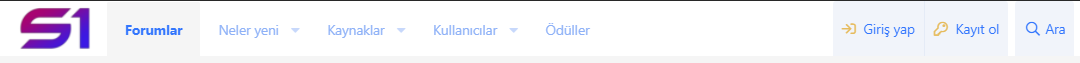 1746091846914.png 1746091846914.png