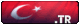Turkey.GIF Turkey.GIF