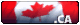 Canada.GIF Canada.GIF