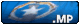 Mariana Islands.GIF Mariana Islands.GIF