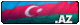 Azerbaijan.GIF Azerbaijan.GIF