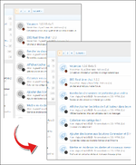 1746095258599.png 1746095258599.png