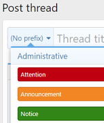 1746095494432.png 1746095494432.png