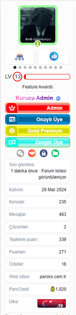 1.PNG