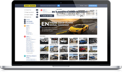 limonilan-5c6e98ec1a201-5c894a725179a.png