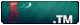 Turkmenistan